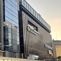 京都 鉄板焼 grow - 