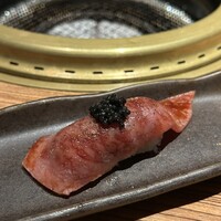 Cossott’e sp 麻布十番店 - 