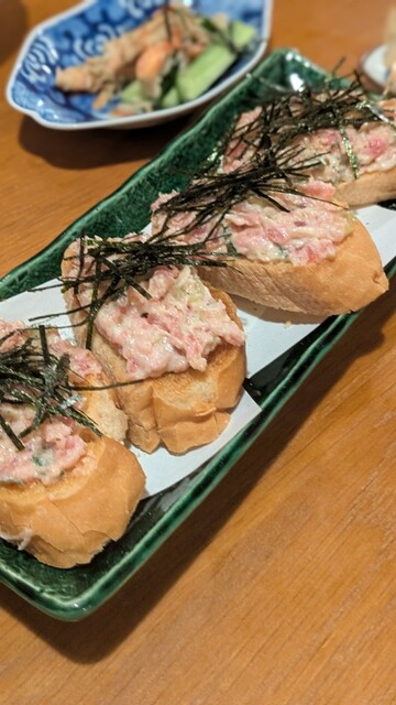 はすや - 中央弘前（居酒屋）の写真