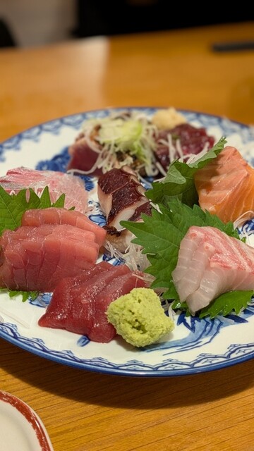 はすや - 中央弘前（居酒屋）の写真