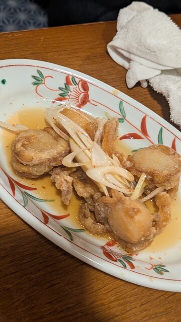 はすや - 中央弘前（居酒屋）の写真