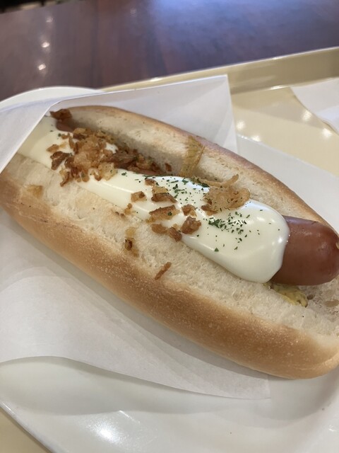 DOUTOR Kojimachi 2 Chome Ten