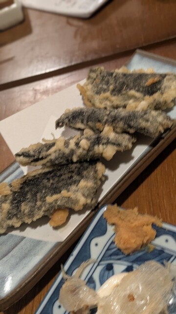 はすや - 中央弘前（居酒屋）の写真