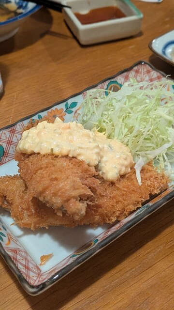 はすや - 中央弘前（居酒屋）の写真