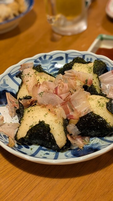 はすや - 中央弘前（居酒屋）の写真