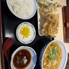 うどんウエスト 八千代台店