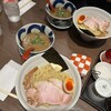 麺也オールウェイズ