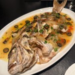 ホテル アナガ - 