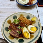 海の家ガチマヤ - 