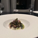 ホテル アナガ - 