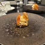 ホテル アナガ - 