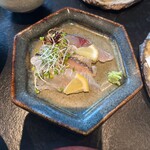 ホテル アナガ - 