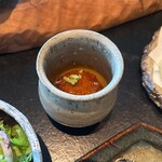 ホテル アナガ - 