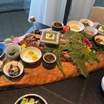 ホテル アナガ - 