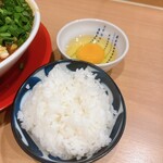 麺屋 美豚 - 