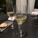 ホテル アナガ - 