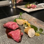 ホテル アナガ - 