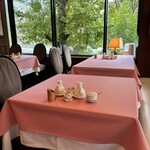 ル・パルク 恵比寿店 - 