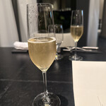 ホテル アナガ - 