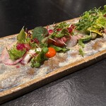 ホテル アナガ - 