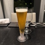 ホテル アナガ - 