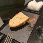 ホテル アナガ - 