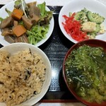 海の家ガチマヤ - 