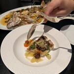 ホテル アナガ - 