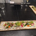 ホテル アナガ - 