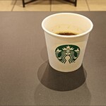 スターバックス・コーヒー - 