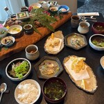 ホテル アナガ - 