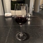 ホテル アナガ - 