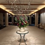 ホテル アナガ - 