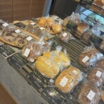 varm COFFEE & BAKERY - 