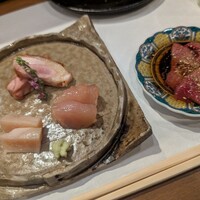 炭火焼鳥 いこか - 