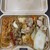 スパイスMARKET - 料理写真: