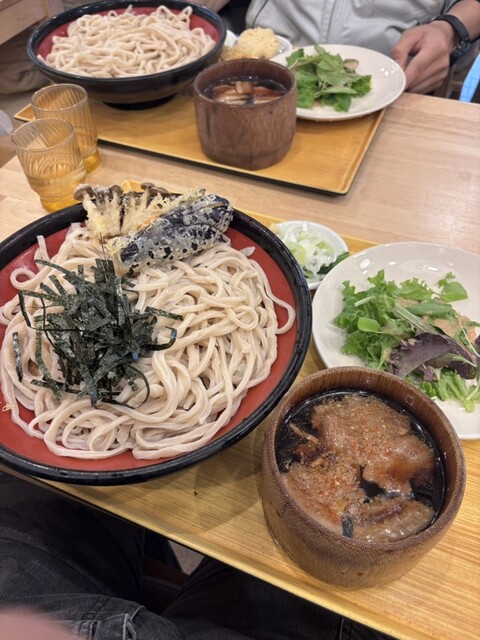 青空太郎　送料分として 王禄 丈径 純米生原酒 1800ml【クール便のみ発送可】 | 島根『王祿』王