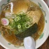 好きやめん 総本店