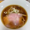らぁめん 篠﨑