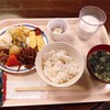 トウエイホテル - 