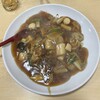 三八飯店 長万部店