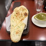 ガネーシャ - 