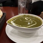 ガネーシャ - 