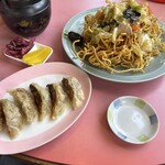 そんごくう - 