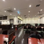 ガネーシャ - 