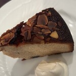 カフェ ファソン 中目黒本店 - 