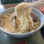 食堂きかく - 