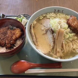 食堂きかく_1