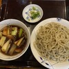 玄蕎麦 野中 - 