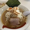 ラーメン＆らあめん一代元 佐久店